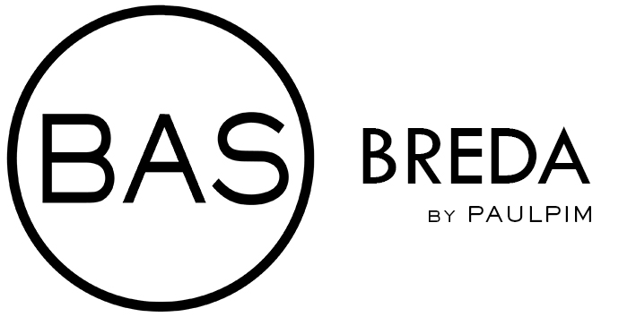 Bas Breda outlet